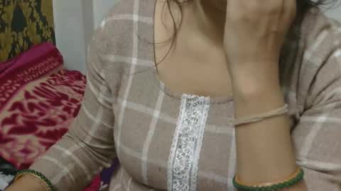 Snapshot of cute_kashmira99 chatting on March 1, 2026, 8:22 pm kashmira online show from March 1, 2026, 8:22 pm