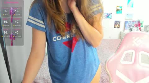 cute_kate0 online show from September 23, 2025, 11:02 am