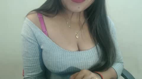 cute_kavya online show from February 1, 2026, 11:20 am