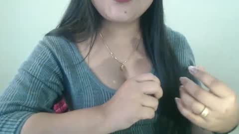 cute_kavya online show from February 4, 2026, 9:48 am