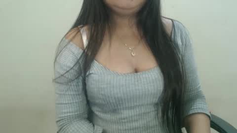 cute_kavya online show from February 7, 2026, 11:36 am