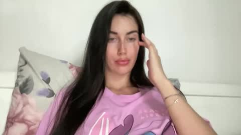 cute_kriss94 online show from May 27, 2026, 6:27 pm