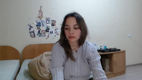 labubu D online show from November 22, 2025, 7:57 pm