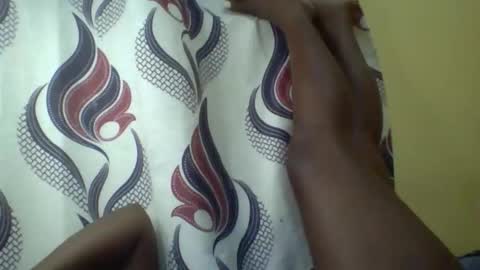 cute_latifah online show from January 13, 2026, 8:14 pm