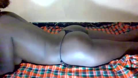 lexy online show from May 18, 2026, 8:47 pm