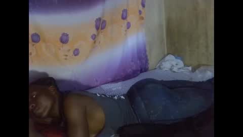 cute_leylah online show from March 31, 2026, 6:19 pm