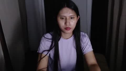 Lilith online show from February 4, 2026, 9:15 am