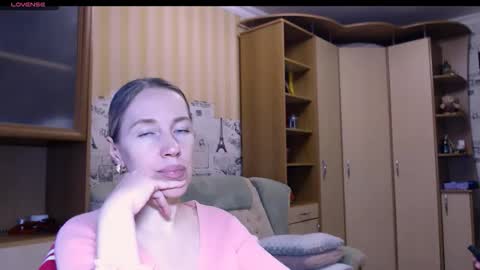 cute_lion_ online show from March 2, 2026, 12:56 pm