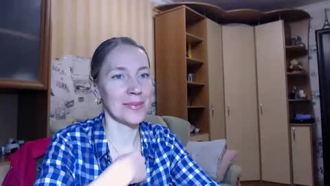 cute_lion_ online show from March 20, 2026, 7:19 pm