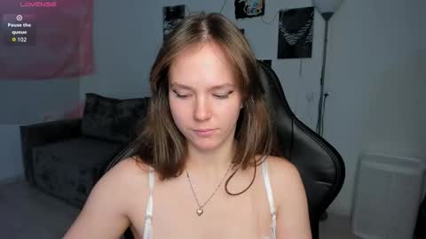 Snapshot of cute_little_ass chatting on September 14, 2025, 4:50 pm Emily online show from September 14, 2025, 4:50 pm