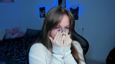 Emily online show from October 6, 2025, 2:14 pm