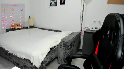 Emily online show from April 30, 2026, 9:04 am