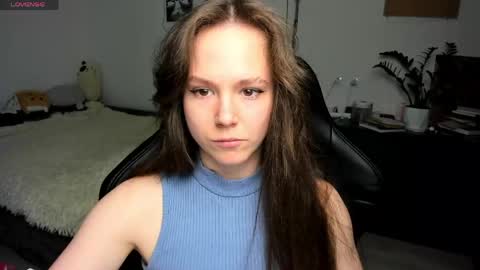 Emily online show from May 5, 2026, 3:09 pm