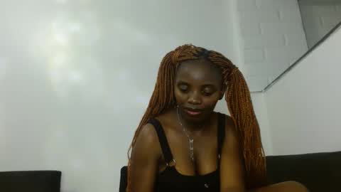 cute_lorna online show from March 11, 2026, 12:22 pm