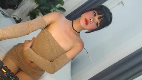 Jane online show from April 5, 2026, 12:35 pm