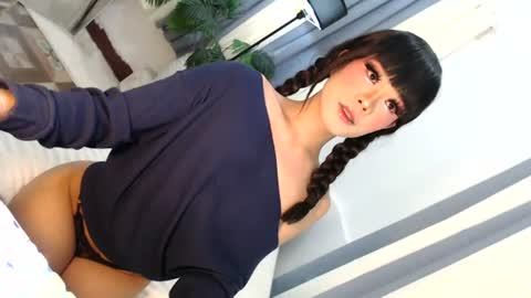 Snapshot of cute_maloi chatting on July 20, 2026, 5:00 am Jane online show from July 20, 2026, 5:00 am