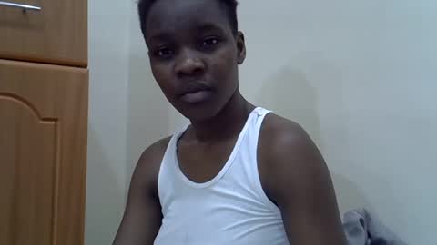 cute_marion online show from February 5, 2025, 11:06 pm