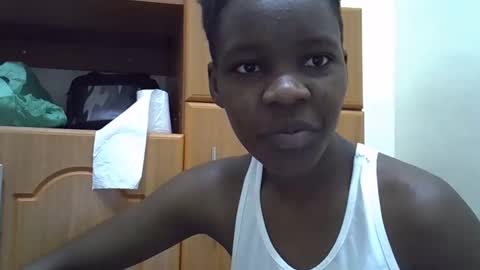 cute_marion online show from February 6, 2025, 7:56 am