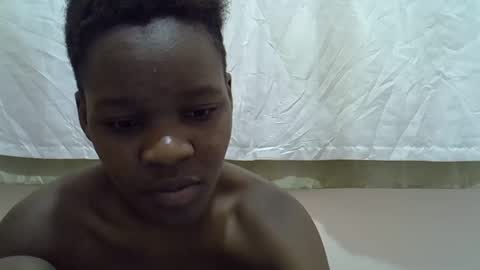 cute_marion online show from February 7, 2025, 10:40 am