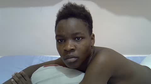 cute_marion online show from February 7, 2025, 4:14 pm