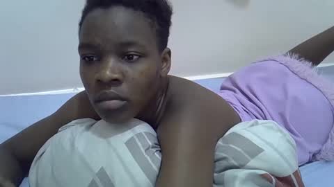 cute_marion online show from February 7, 2025, 7:27 pm