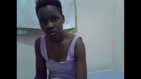 cute_marion online show from February 7, 2025, 10:30 pm