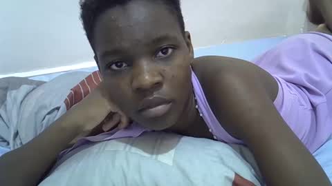 cute_marion online show from February 8, 2025, 7:05 pm