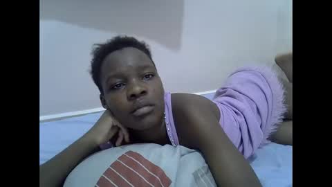 cute_marion online show from February 8, 2025, 10:08 pm