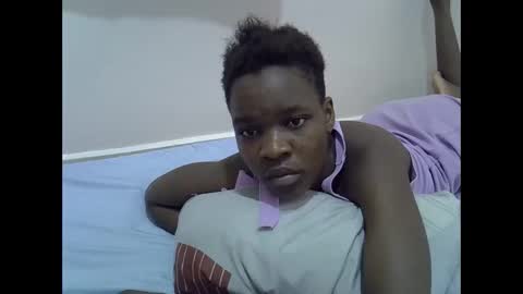 cute_marion online show from February 9, 2025, 1:11 am