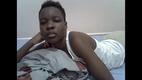 cute_marion online show from February 10, 2025, 12:41 am