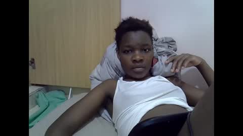 cute_marion online show from February 10, 2025, 6:56 pm