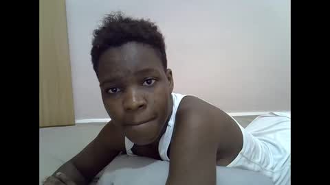 cute_marion online show from February 10, 2025, 9:58 pm