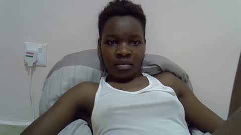 cute_marion online show from February 11, 2025, 5:07 pm