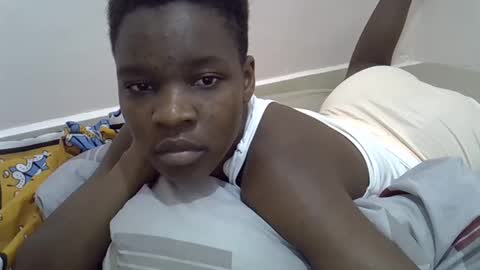 cute_marion online show from February 11, 2025, 8:10 pm