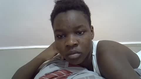 cute_marion online show from February 12, 2025, 4:54 am