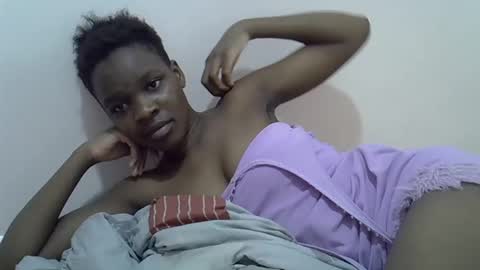 cute_marion online show from February 12, 2025, 8:18 pm