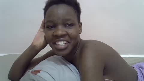 cute_marion online show from February 13, 2025, 9:30 am