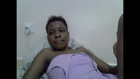 cute_marion online show from February 13, 2025, 2:09 pm