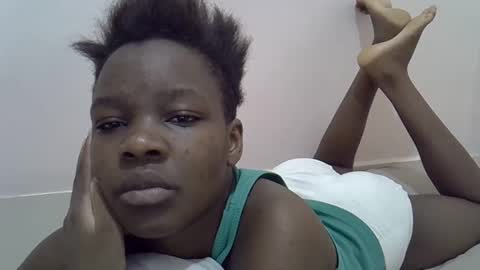 cute_marion online show from February 15, 2025, 10:44 am