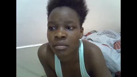 cute_marion online show from February 17, 2025, 2:53 am