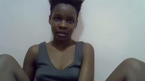 cute_marion online show from February 17, 2025, 7:42 pm