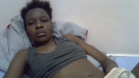 cute_marion online show from February 18, 2025, 12:48 am