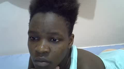 cute_marion online show from February 20, 2025, 2:57 pm