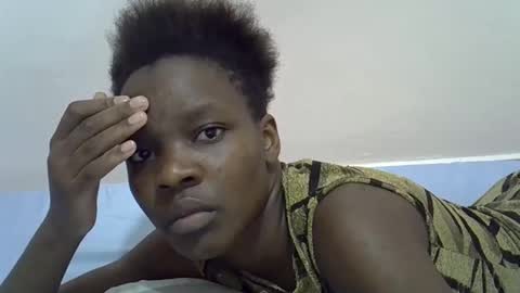 cute_marion online show from February 20, 2025, 7:08 pm