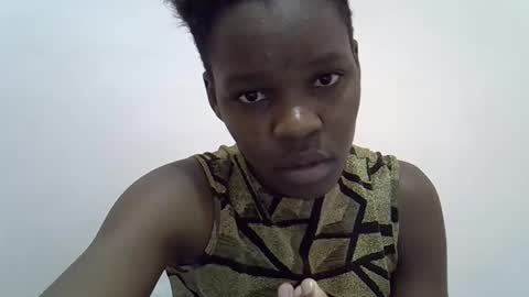 cute_marion online show from February 21, 2025, 5:13 am