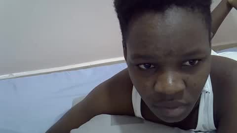 cute_marion online show from February 21, 2025, 3:21 pm