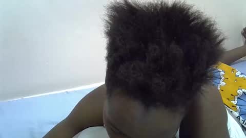 cute_marion online show from February 21, 2025, 6:37 pm