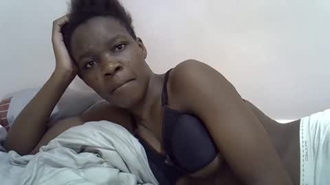 cute_marion online show from February 22, 2025, 1:11 am