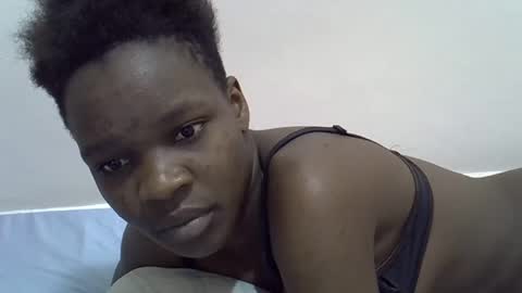 cute_marion online show from February 22, 2025, 4:18 am