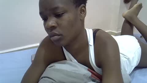 cute_marion online show from February 22, 2025, 11:46 am